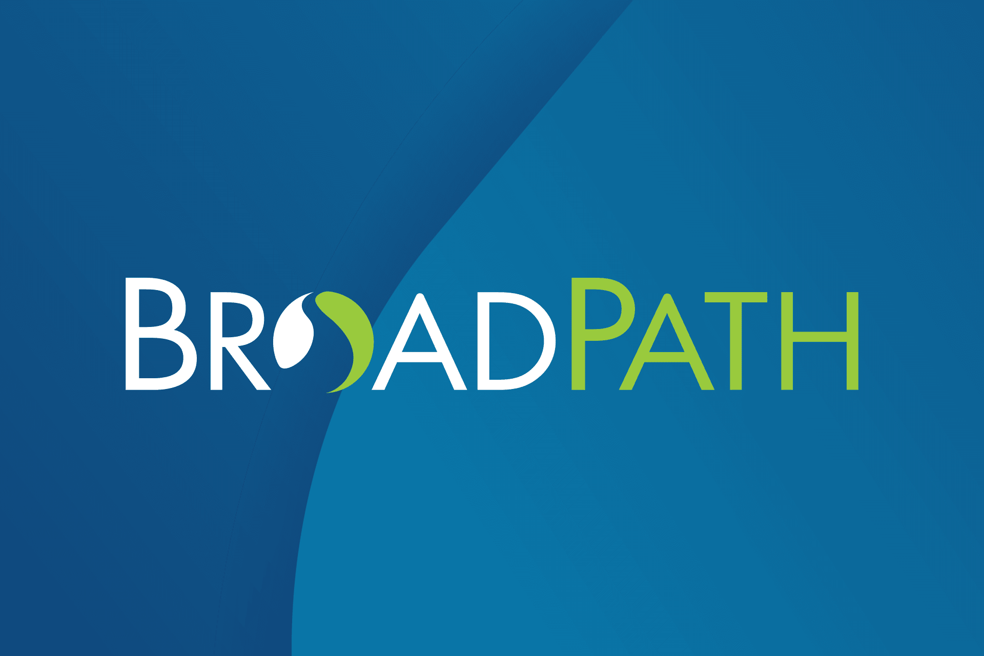 Don Hubman Named BroadPath CEO; Daron Robertson Moves to Chairman Role BroadPath