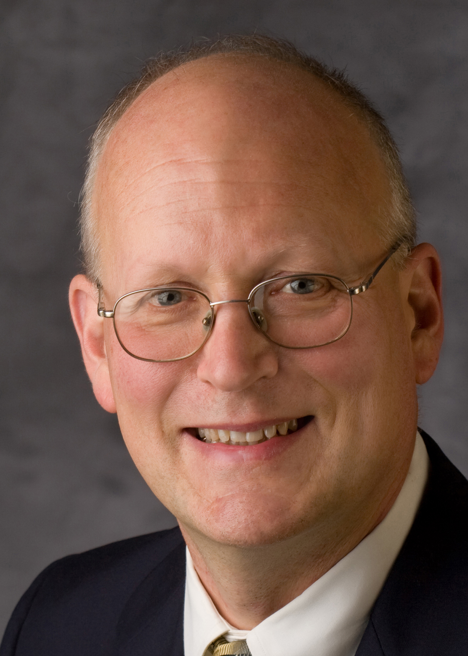 Travel campaign fuels 1 billion rise in hospitality industry Eli