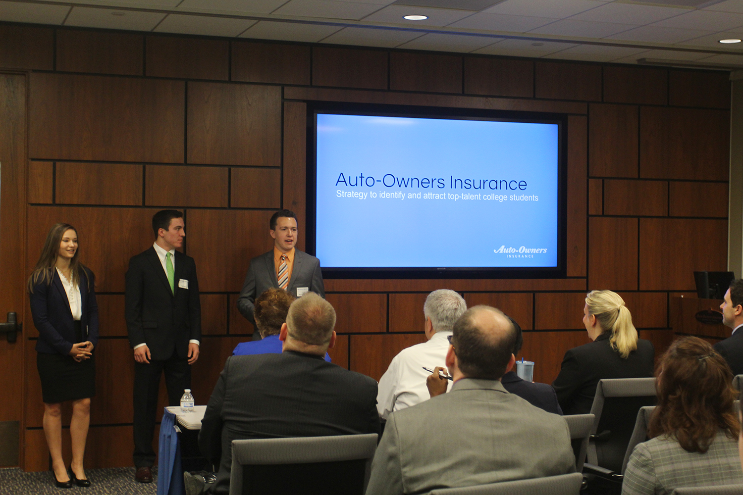 Best Auto Insurance In Ct Auto Owners Insurance Lansing Michigan