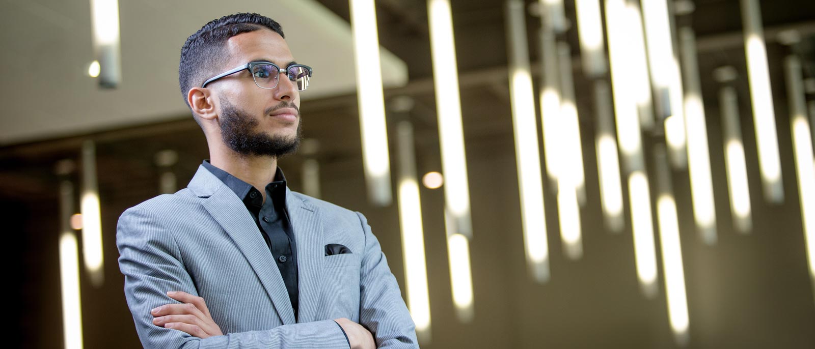 FullTime MBA Eli Broad College of Business Michigan State University