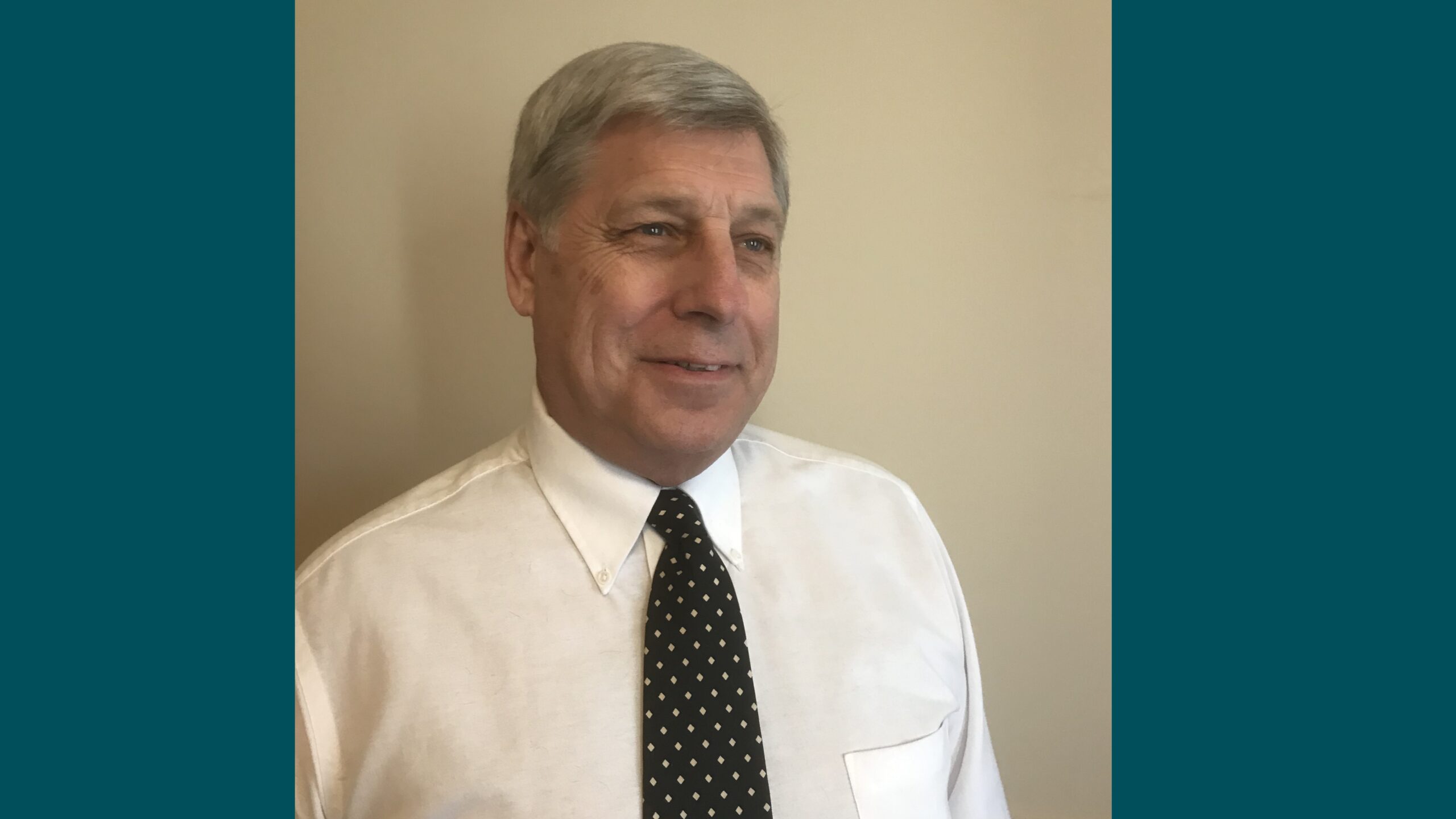 John Gehman, Running in the Upper Perkiomen School District