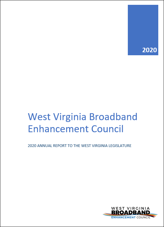 Home WV Broadband WV Broadband