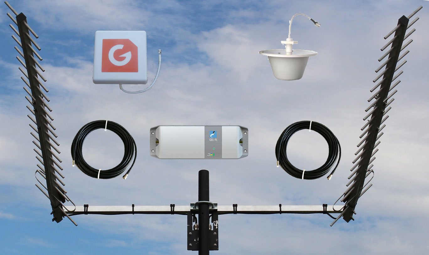 Products GSpotter Antennas Telstra Optus Vodafone Mobile Phone