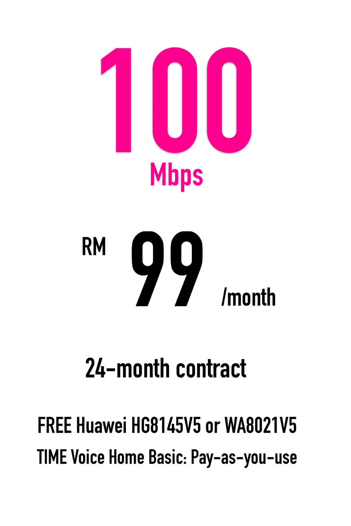 Time Service Down at Norma Franklin blog