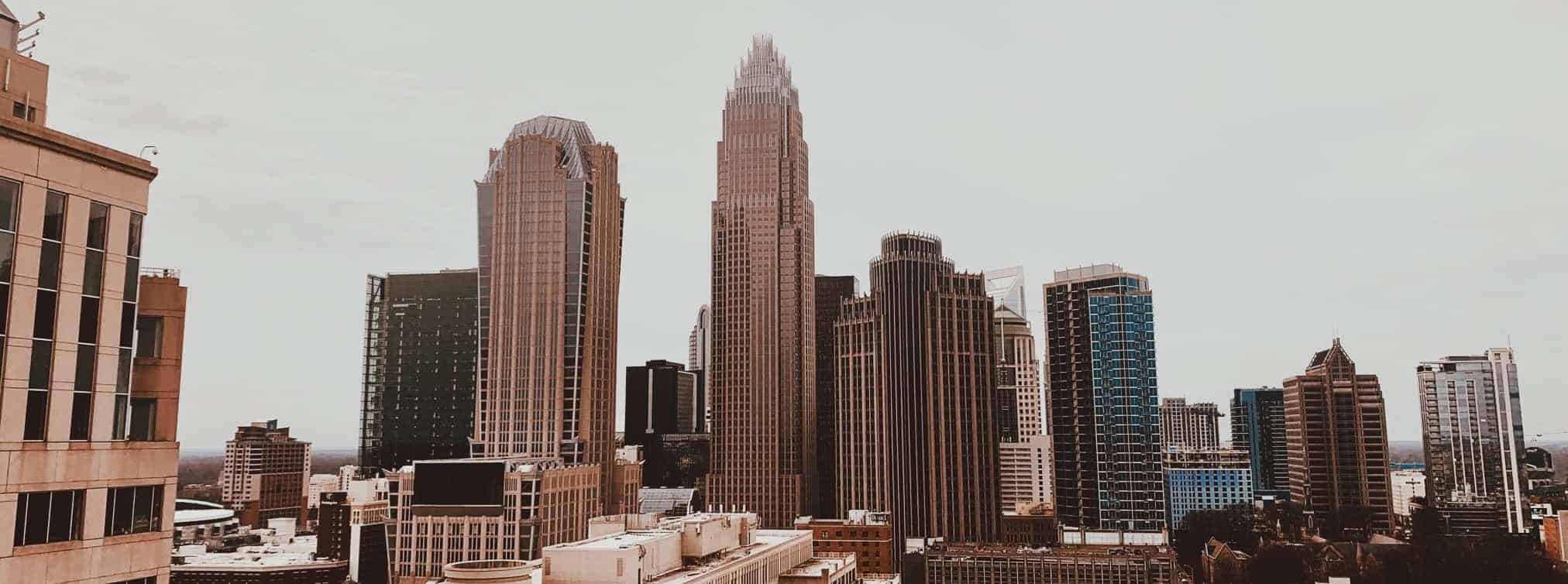 2019 Digital Inclusion Trailblazers Leading Cities BroadbandNow