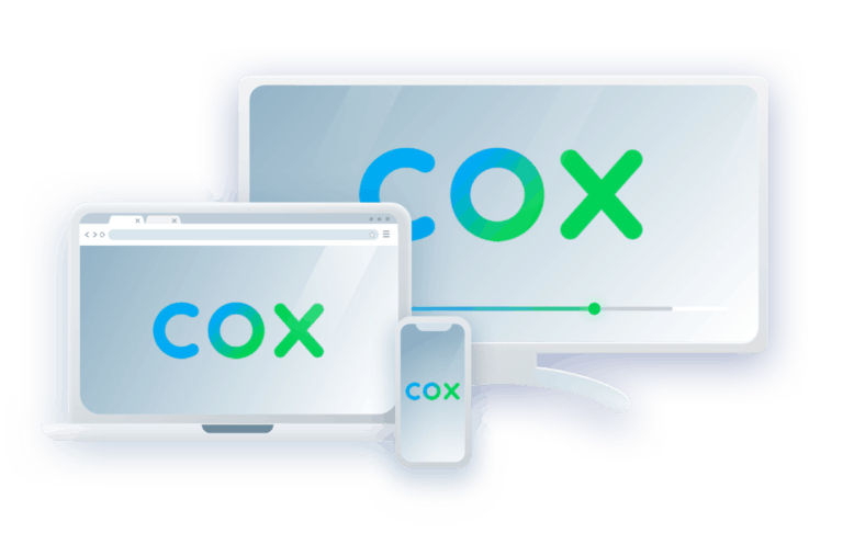 Best Cox Plans, Packages & Bundle Deals for May 2023