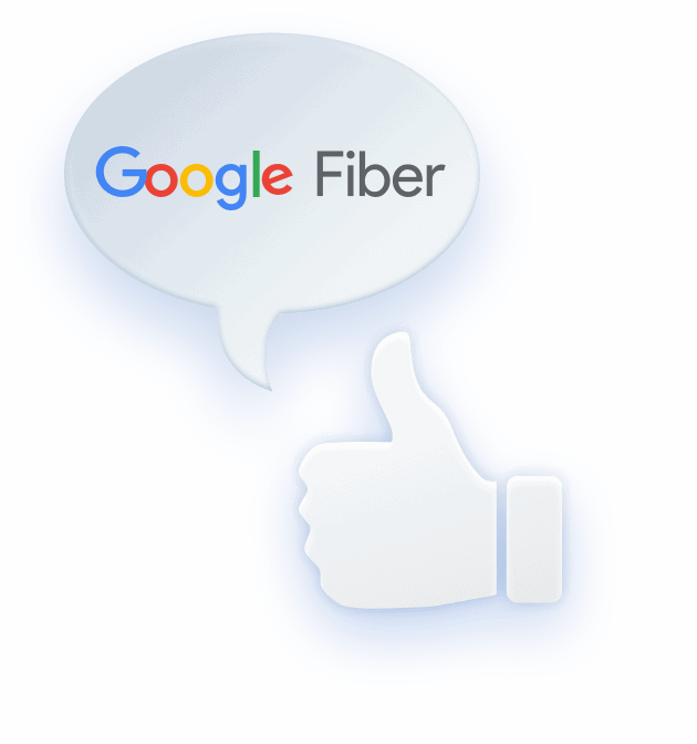2024 Google Fiber Customer Reviews BroadbandNow