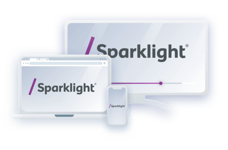 Best Sparklight Deals and Promotions for Aug 2022 BroadbandNow