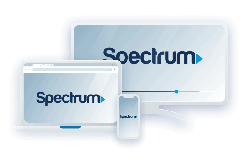 Unveiling the Power of Spectrum Cable: A Comprehensive Analysis