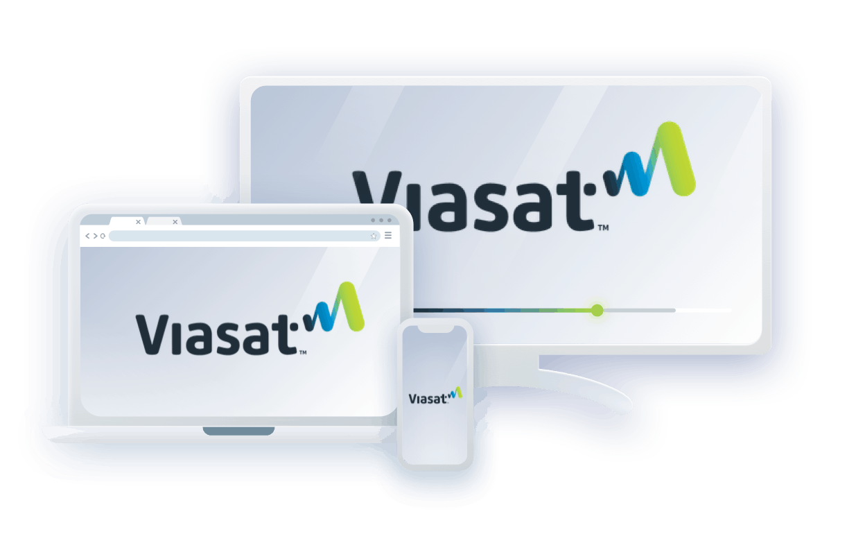 Viasat Deals and Promotions for Aug 2021 BroadbandNow