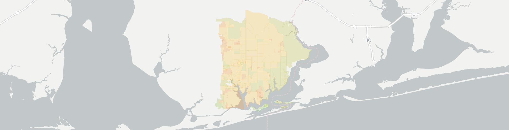 Top 5 Providers in Elberta, AL (Sep 2021)