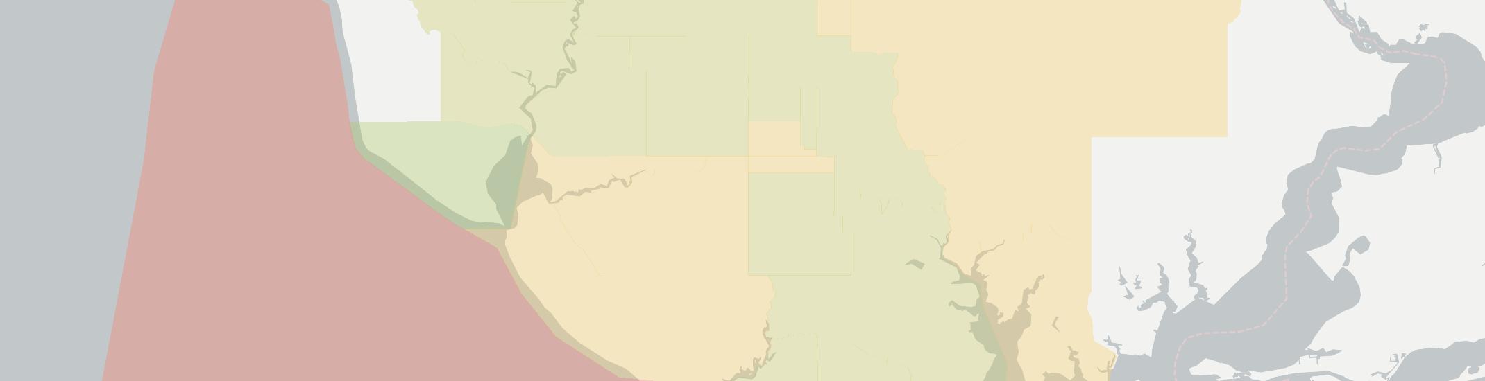 Top 5 Providers in Foley, AL (May 2021)