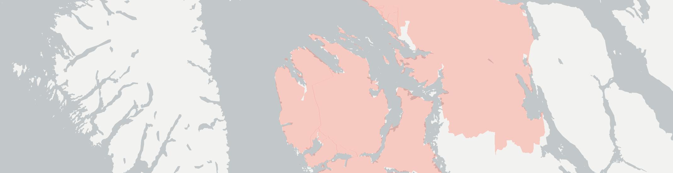 The Top 1 Providers in Kake, AK (Jul 2022)