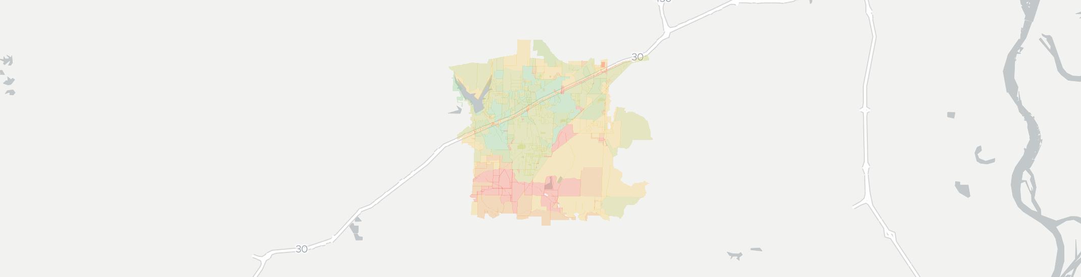 Top 8 Providers in Bryant, AR (Aug 2021)