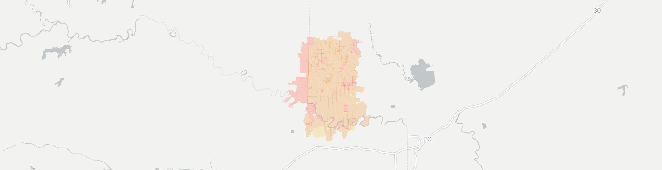 The Top 3 Providers in Foreman, AR (Jun 2022)