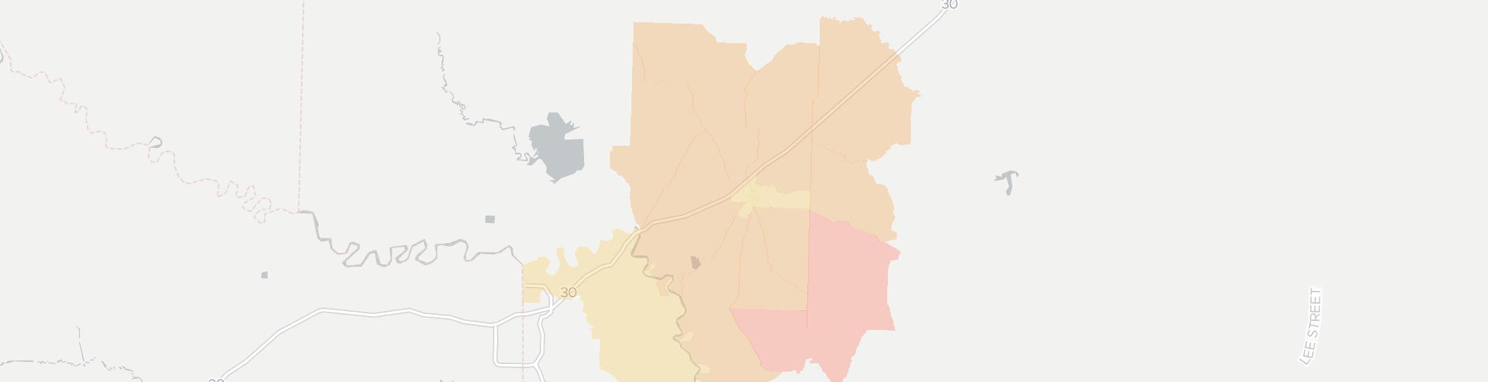 Top 7 Providers in Hope, AR (May 2021)