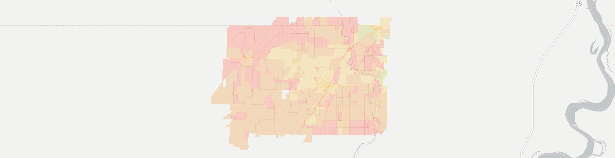 The Top 3 Providers in Piggott, AR (Jun 2022)
