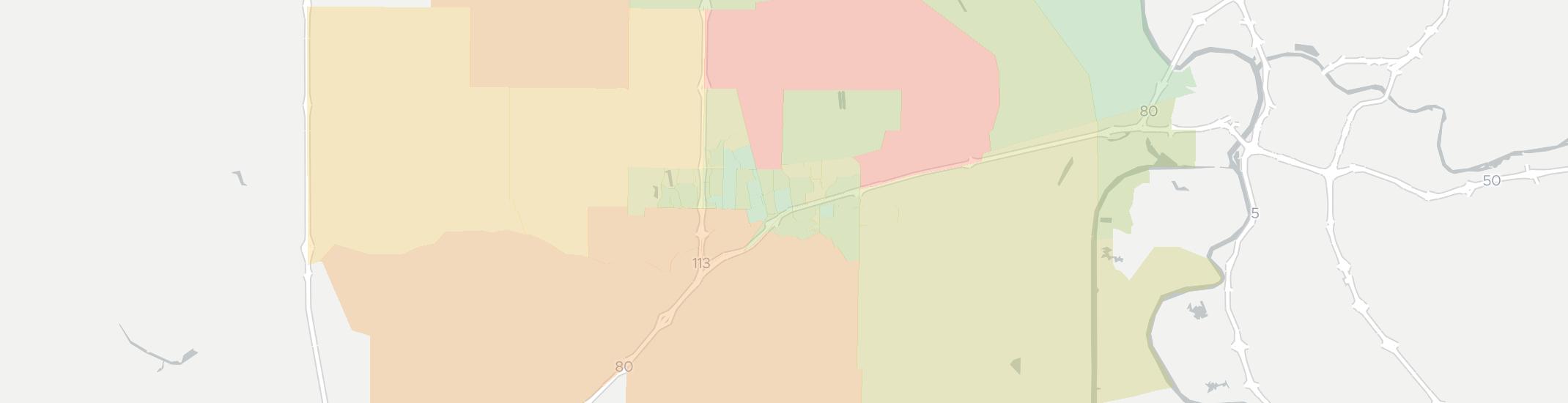 Top 6 Providers in Davis, CA