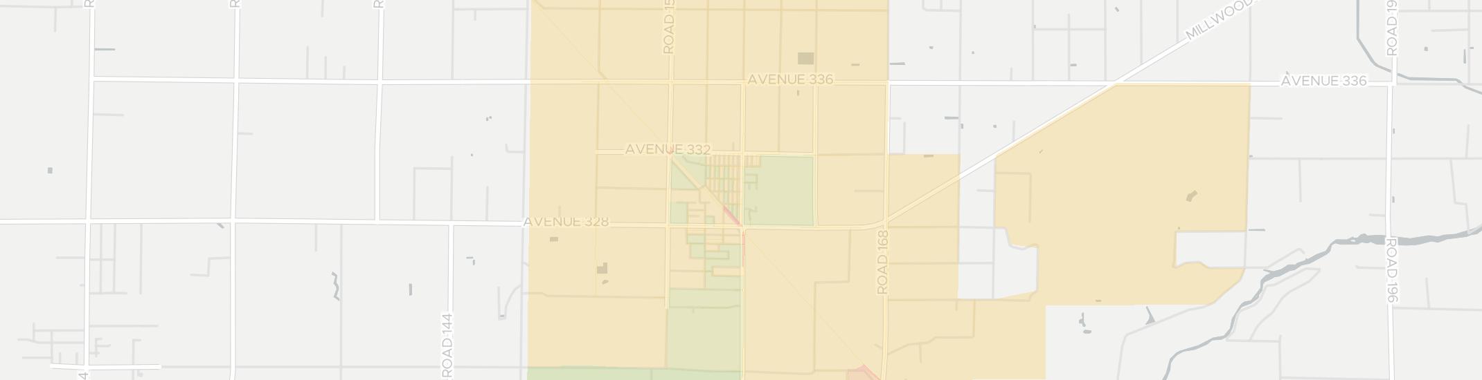 The Top 6 Providers in Ivanhoe, CA (Jul 2022)