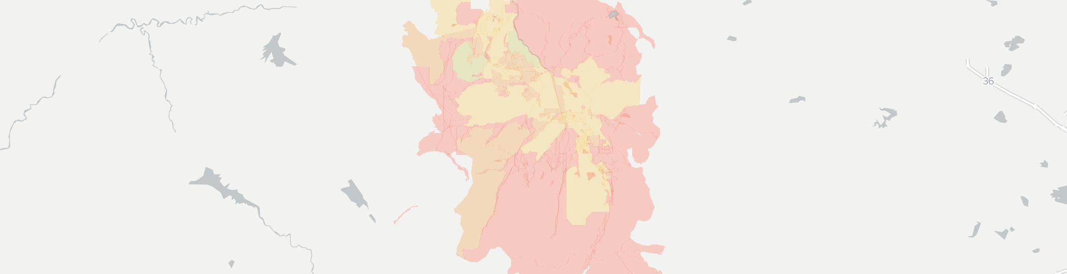 The Top 4 Providers in Fraser, CO (Jul 2022)