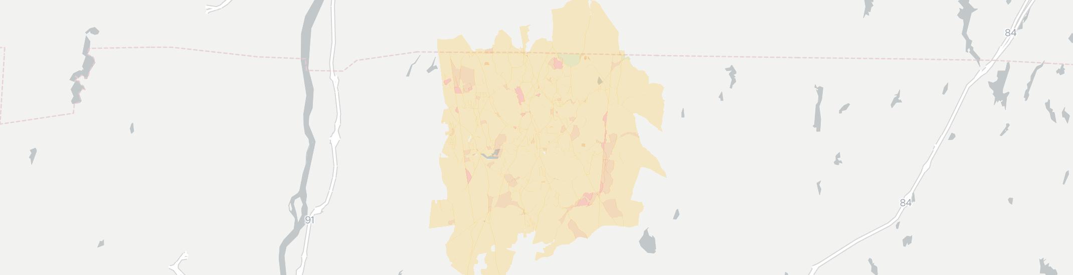 Top 4 Providers in Somers, CT (Jun 2021)