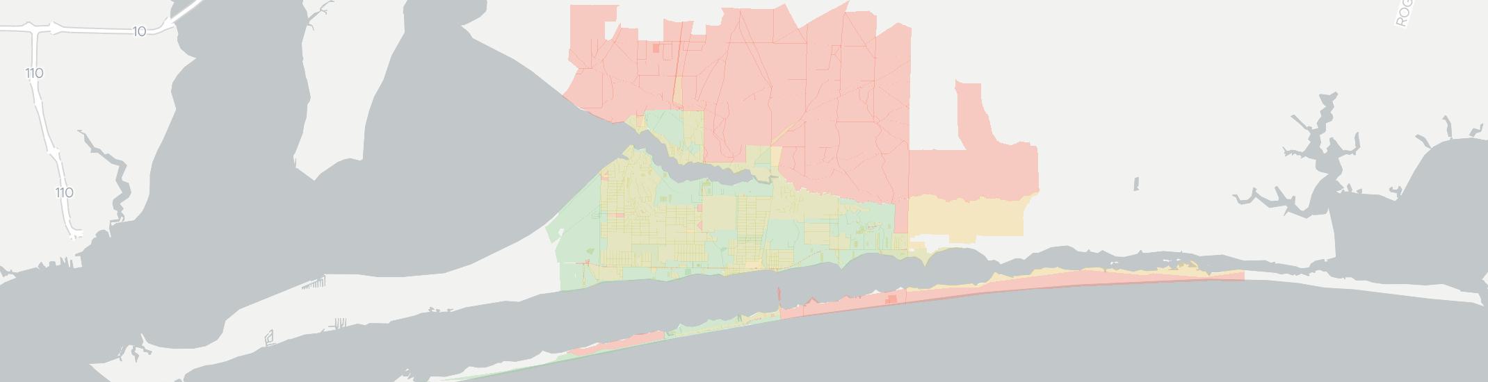 Top 6 Providers in Navarre, FL (Aug 2021)