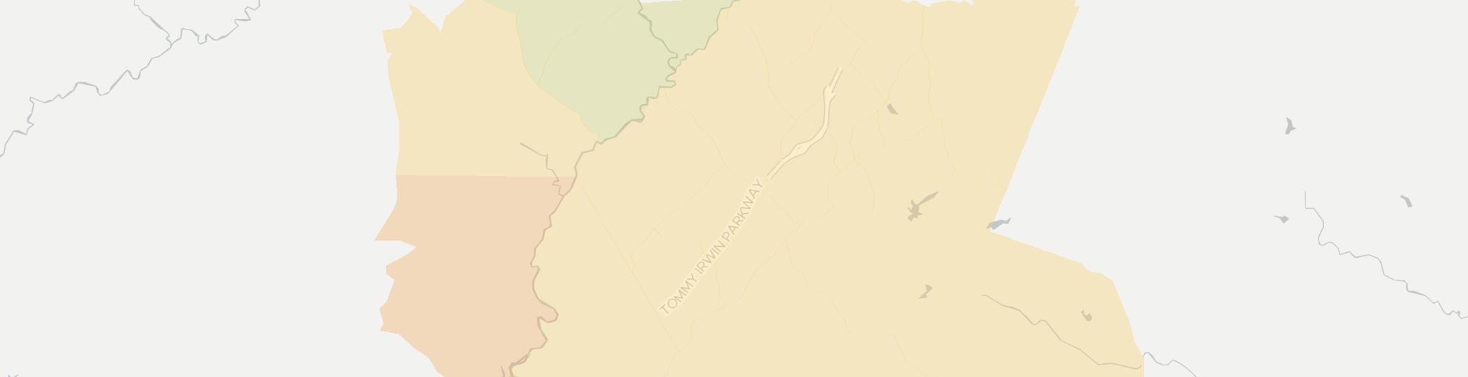 The 4 Best Cornelia, GA Service Providers (Up to 1,000 Mbps)