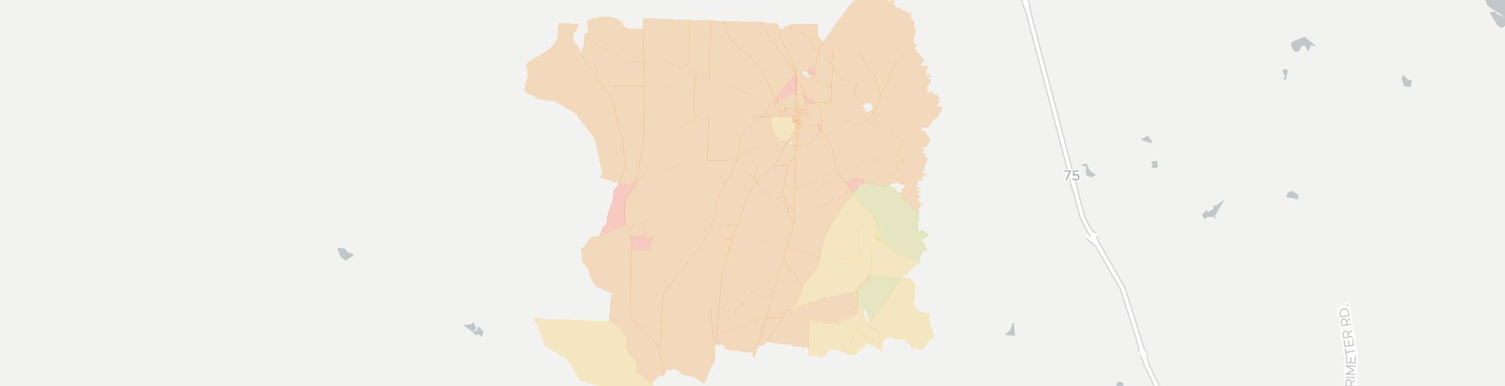 The Top 3 Providers in Morven, GA (Jun 2022)
