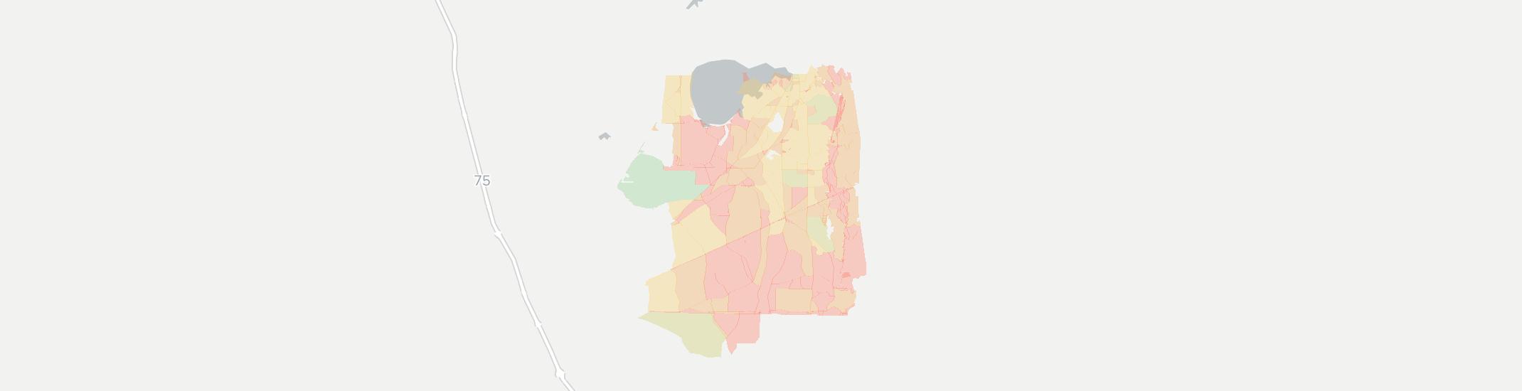 Top 7 Providers in Naylor, GA (Jul 2021)