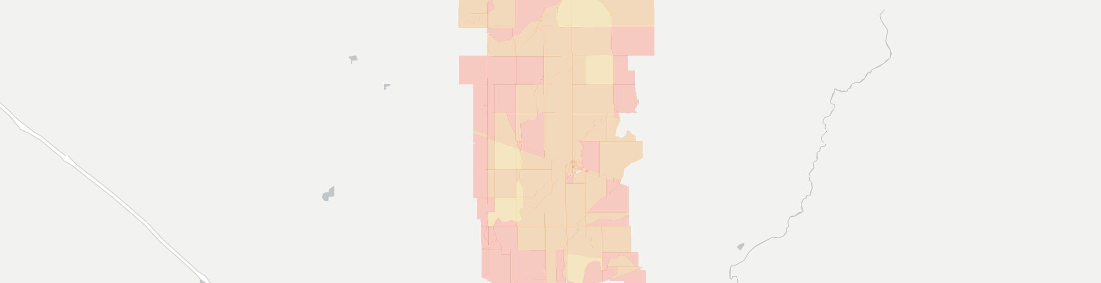 The Top 3 Providers in Arlington, IN (Aug 2022)