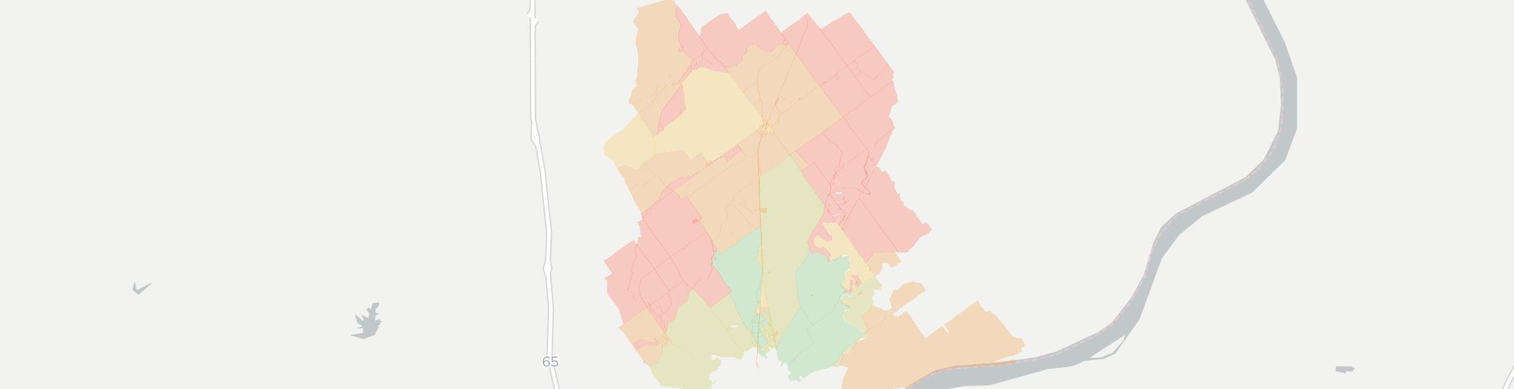 The Top 3 Providers in Otisco, IN (Jul 2022)