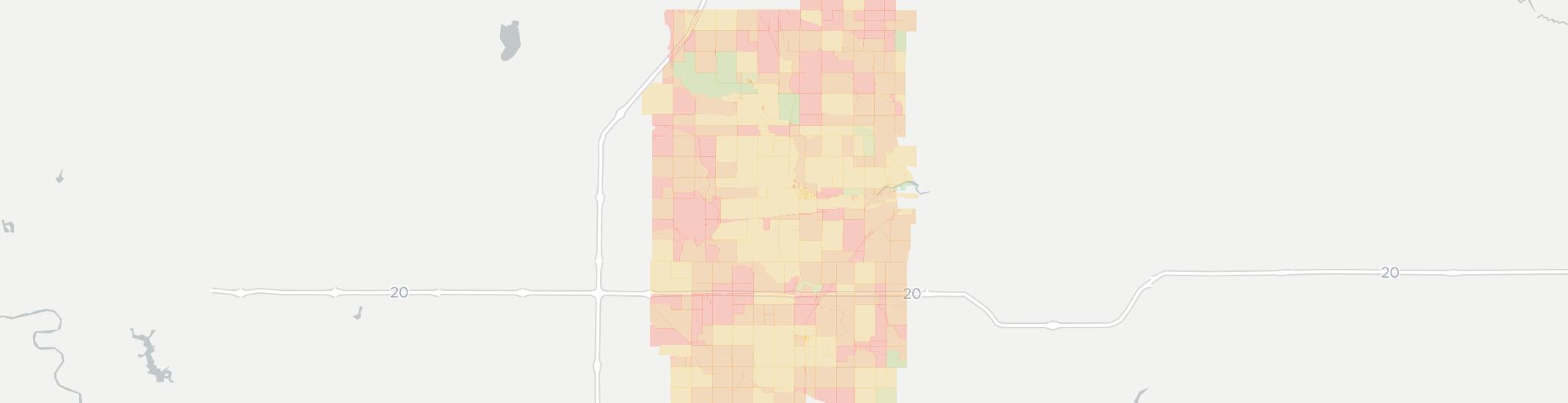 The Top 10 Providers in Alden, IA (May 2022)