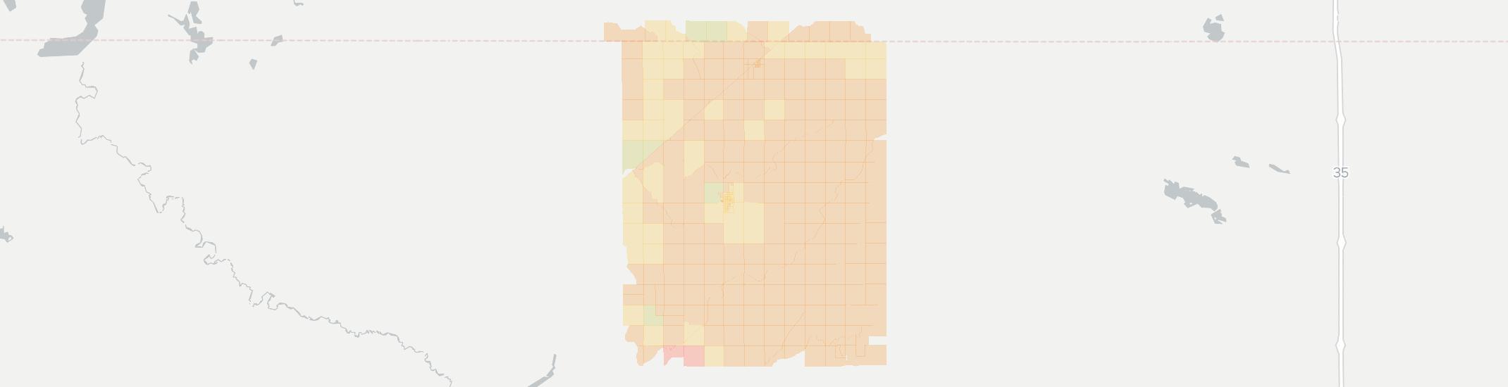 Buffalo Center Iowa Map 6 Best Service Providers in Buffalo Center, IA (Updated 2021)