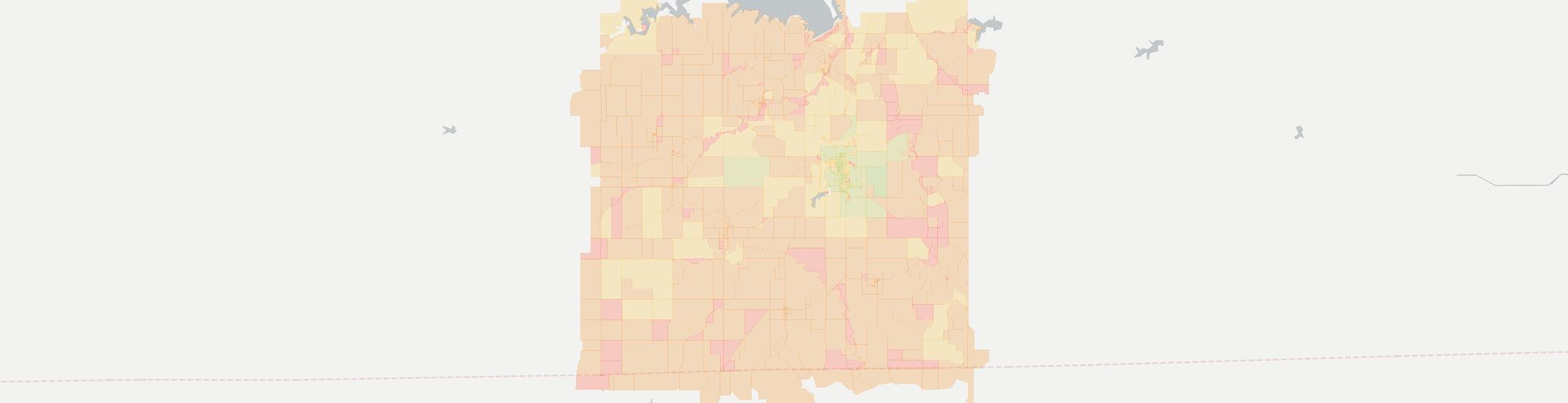 The Top 6 Providers in Centerville, IA (Jun 2022)