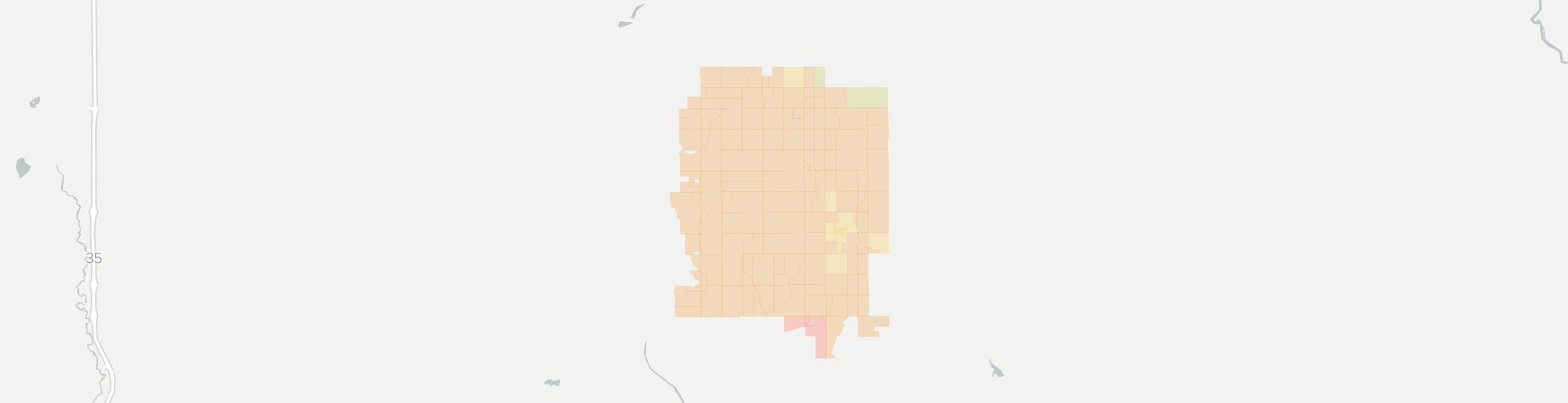 The Top 4 Providers in Conrad, IA (Jul 2022)