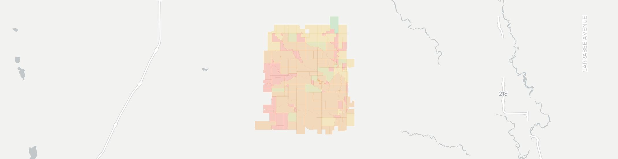 The Top 2 Providers in Dumont, IA (Aug 2022)