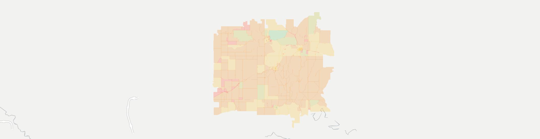 The Top 3 Providers in Fort Atkinson, IA (Jun 2022)