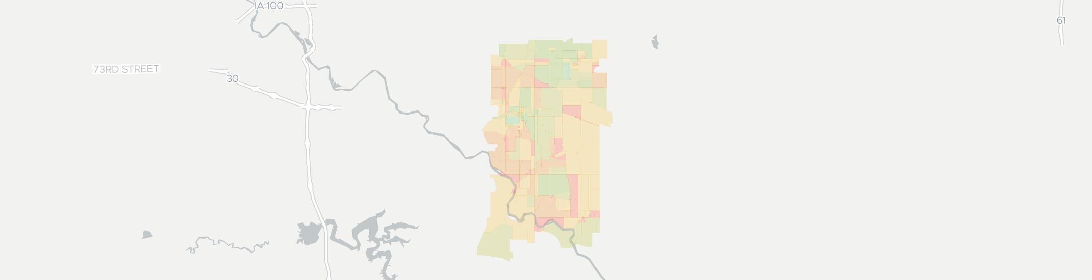 Lisbon Zip Code