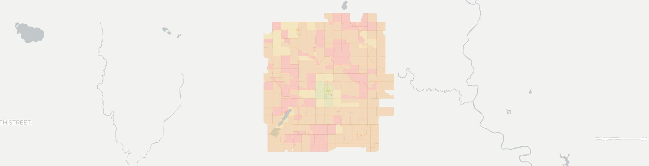 The Top 9 Providers in Manson, IA (Jun 2022)