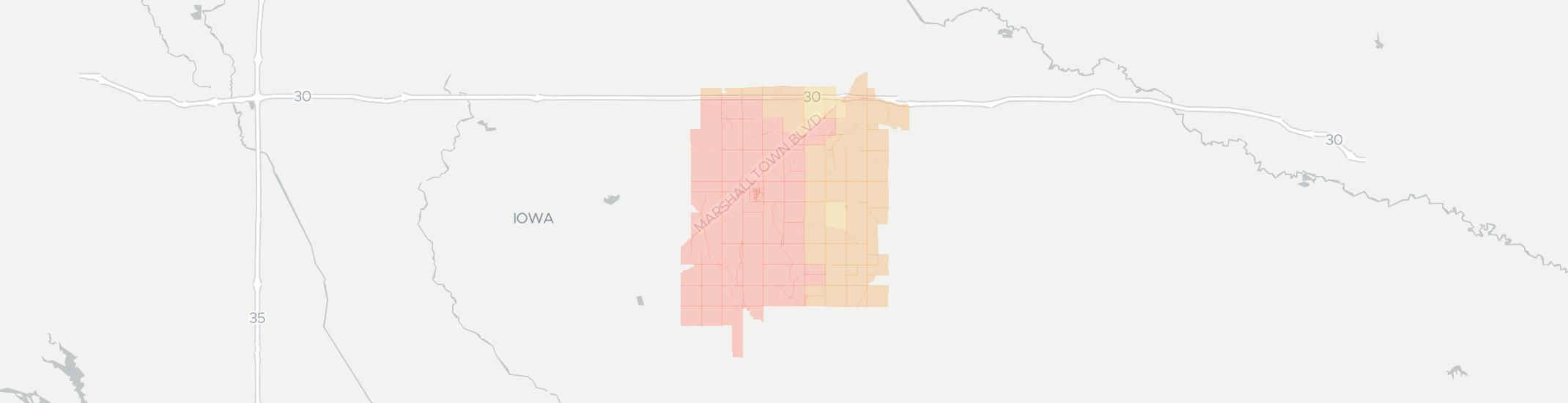 The Top 7 Providers in Melbourne, IA (Jun 2022)