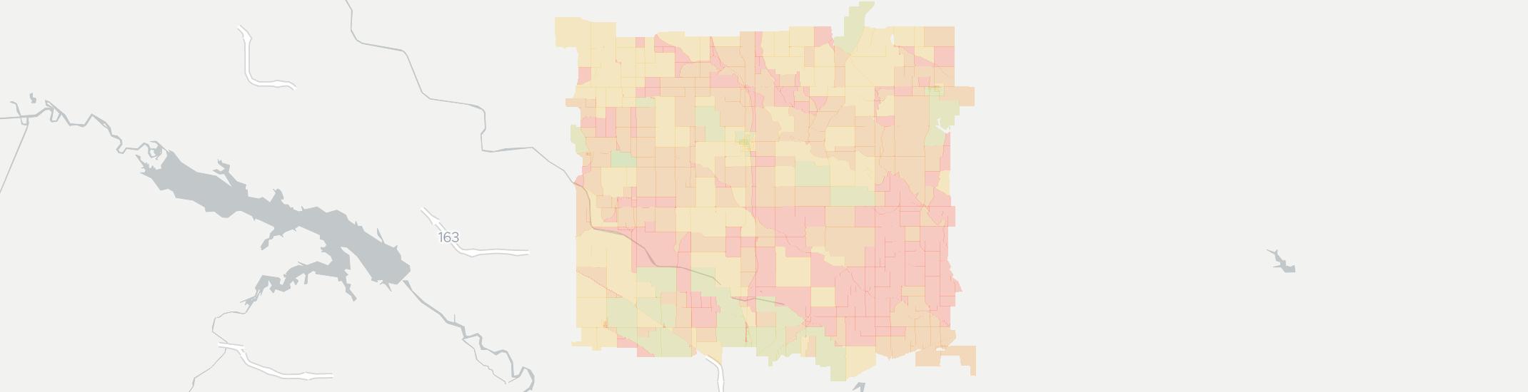 The Top 10 Providers in New Sharon, IA (May 2022)
