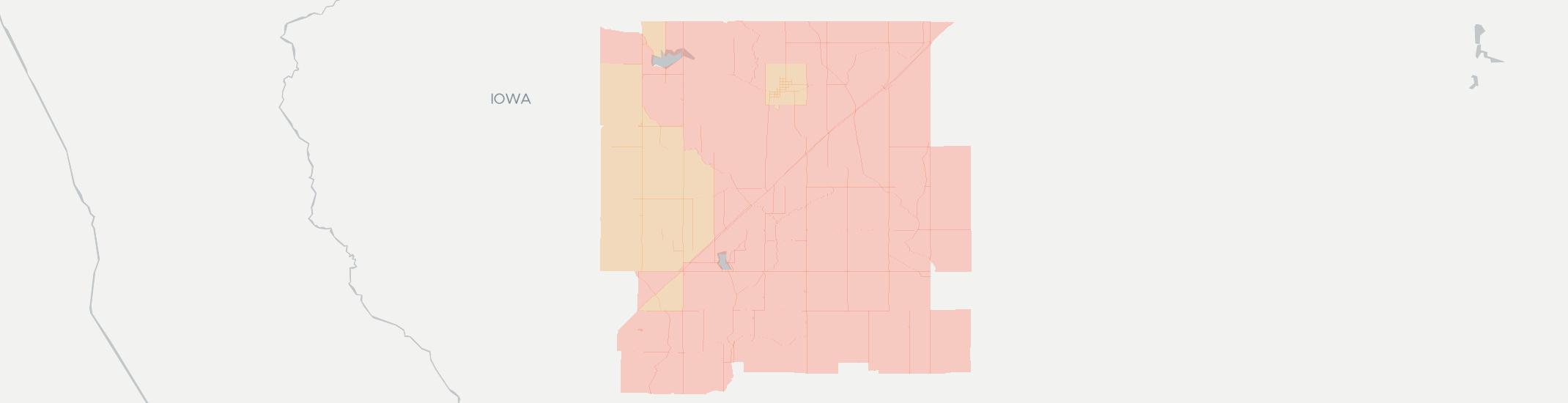 The Top 3 Providers in Rhodes, IA (Aug 2022)
