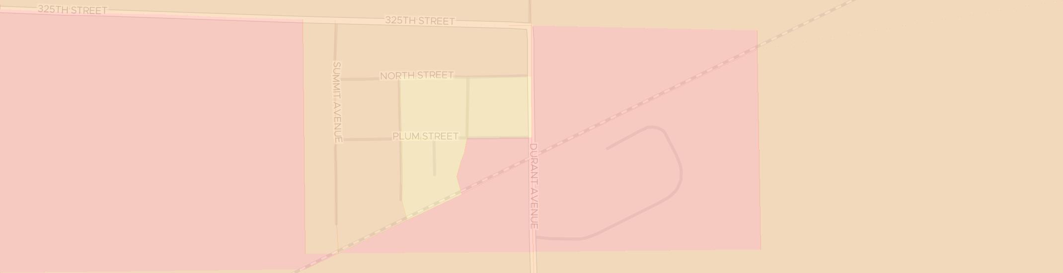 Top 6 Providers in Yetter, IA (Jul 2021)