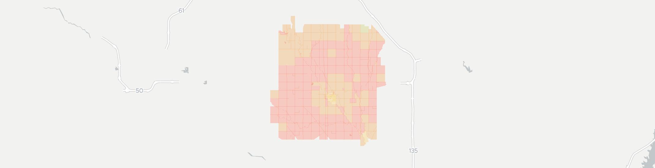Best Places to Live in Miami (zip 33130), Florida