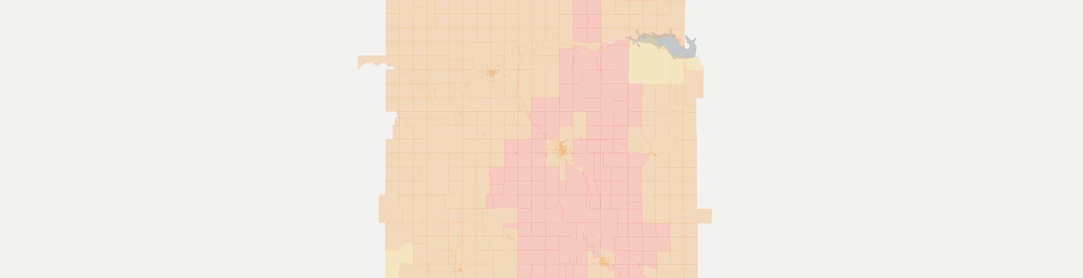 The Top 8 Providers in Mankato, KS (Mar 2022)
