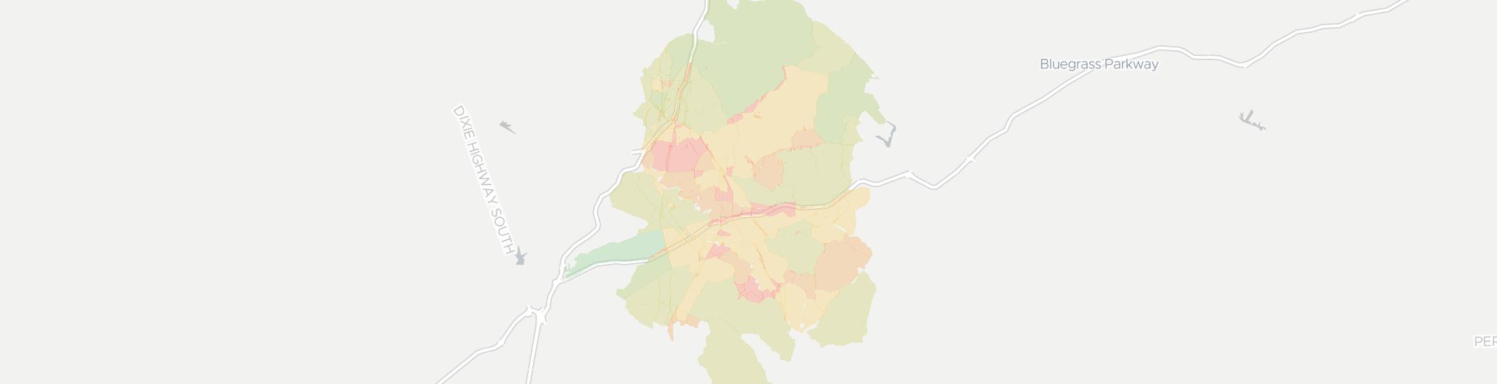 Top 7 Providers in Boston, KY (Jul 2021)
