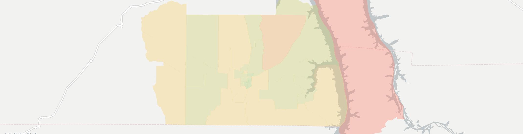 The 8 Best Murray, KY Service Providers (Up to 1,000 Mbps)