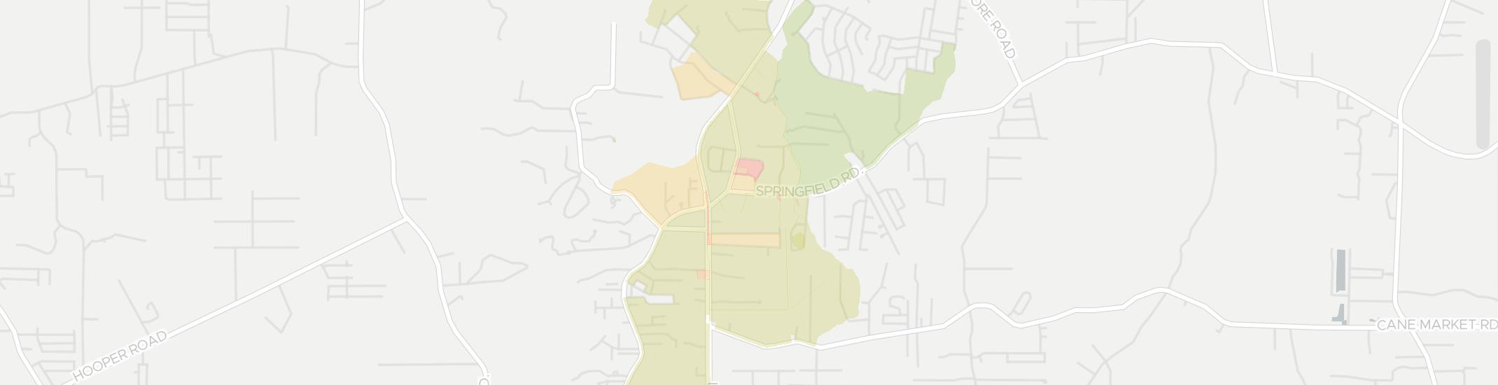 Top 5 Providers in Watson, LA (Jun 2021)