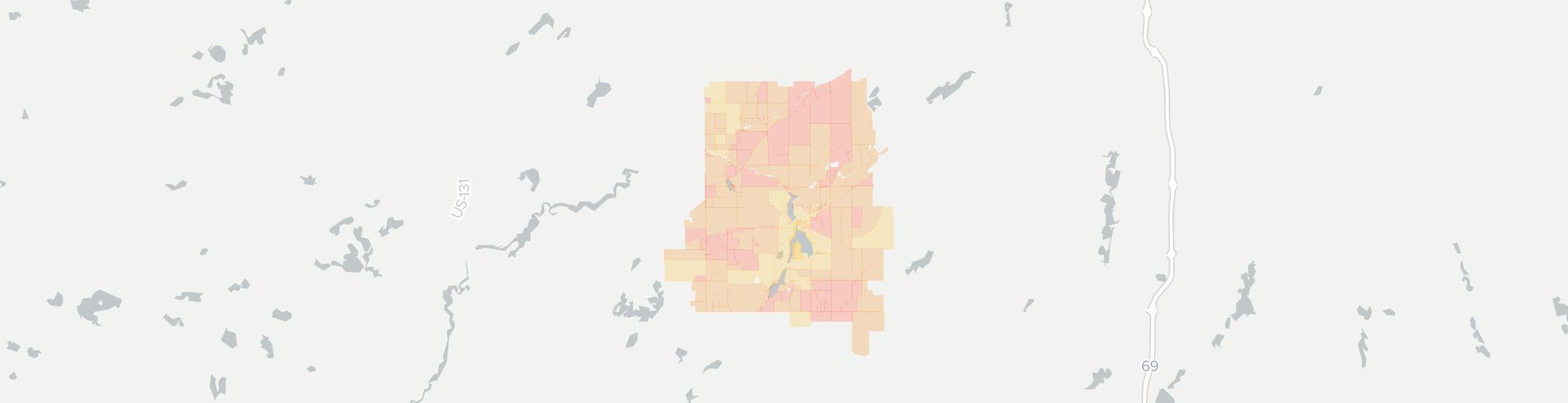 Top 6 Providers in Colon, MI (Sep 2021)