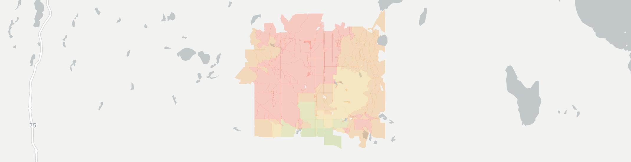 2057 Lowry Ln, Comins, MI 48619 Redfin